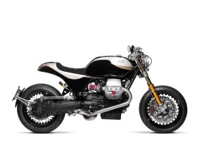 Chiptuning Moto Guzzi Bellagio 940 2007 75 pk