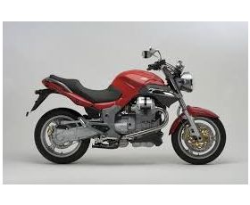Chiptuning Moto Guzzi Breva 750cc 2008 47 pk