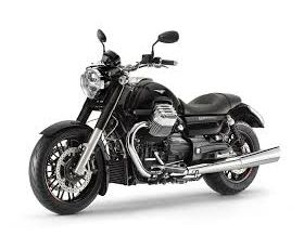 Chiptuning Moto Guzzi California 1100 EV 2004 74 pk