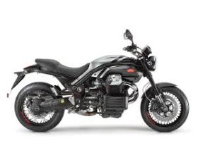Chiptuning Moto Guzzi Griso 1200 8V 2007 107 pk