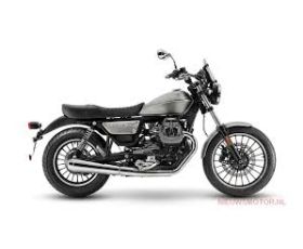 Chiptuning Moto Guzzi V9 Bobber Special Edition 2023 64 pk