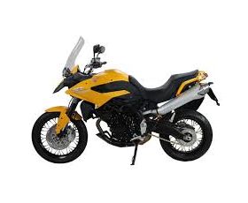 Chiptuning Moto Morini Granpasso 1200 2008 117 pk