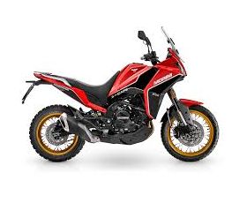 Chiptuning Moto Morini X-Cape 650 2021 60 pk