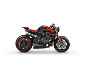 Chiptuning MV Agusta Brutale 910 R 2005 134 pk
