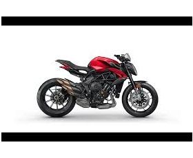 Chiptuning MV Agusta Dragster 800 2021 140 pk