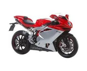 Chiptuning MV Agusta F4 1000 S 1+1 2006 164 pk