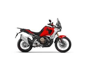 Chiptuning MV Agusta LXP 950 Enduro Veloce 2024 122 pk