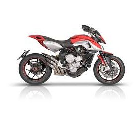 Chiptuning MV Agusta Rivale 800 EAS 2013 123 pk