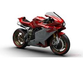 Chiptuning MV Agusta Superveloce 800 2021 147 pk