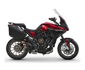 Chiptuning MV Agusta Turismo Veloce 800 2017 110 pk