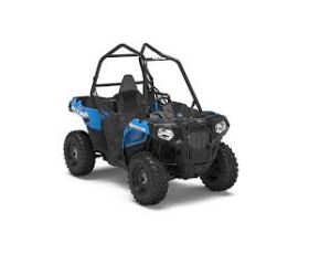 Chiptuning Polaris ACE 900 SP 2015 60 pk