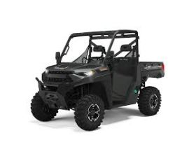 Chiptuning Polaris Ranger XP 900 2013 60 pk
