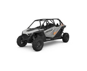Chiptuning Polaris RZR S 1000 2016 100 pk