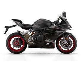 Chiptuning QJ Motor SVT 650X 2023 75 pk