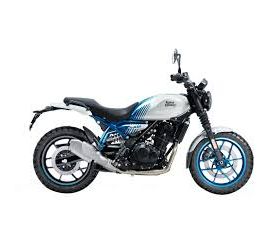 Chiptuning Royal Enfield Interceptor 650 2019 47 pk