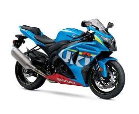 Chiptuning Suzuki GSX-R1000 K3 2003 162 pk