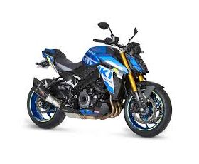 Chiptuning Suzuki GSX-S1000 2021 148 pk