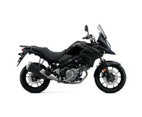 Chiptuning Suzuki V-Strom 1050 2020 106 pk