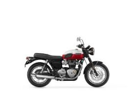 Chiptuning Triumph Bonneville T120 2016 79 pk