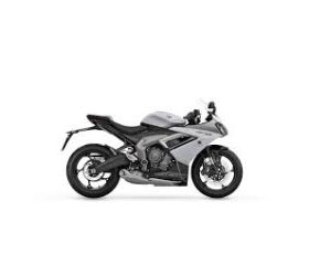 Chiptuning Triumph Daytona 675 R ABS 2014 126 pk