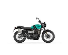 Chiptuning Triumph Scrambler 865 2006 58 pk