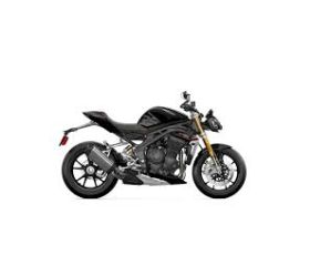 Chiptuning Triumph Speed Triple 2018 1050 RS 148 pk