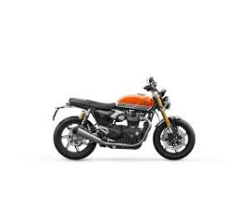 Chiptuning Triumph Speed Twin 2018 1200 97 pk