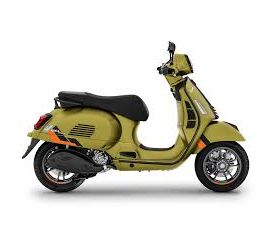 Chiptuning Vespa GTS 300 Super Racing Sixties HPE 2021 26 pk