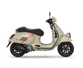 Chiptuning Vespa GTV 300 2023 21 pk