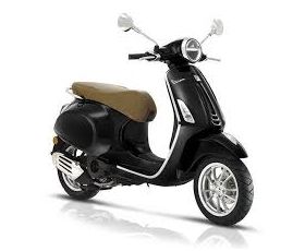 Chiptuning Vespa Primavera 125 2021 11 pk
