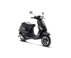 Chiptuning Vespa S 125 2010 15 pk