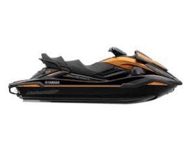 Chiptuning Yamaha FX Nytro XTX 2011 130 pk