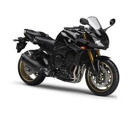 Chiptuning Yamaha FZ1 145 pk