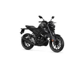 Chiptuning Yamaha MT-09 118 pk