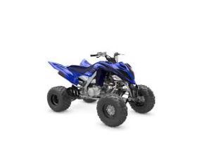 Chiptuning Yamaha Raptor 700 2023 47 pk