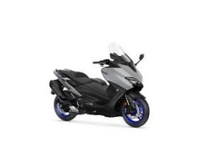 Chiptuning Yamaha T-Max 530 2012 46 pk