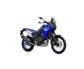 Chiptuning Yamaha Tenere 700cc 74 pk