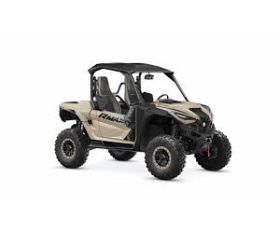 Chiptuning Yamaha Wolverine 2016 68 pk