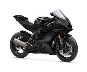 Chiptuning Yamaha YFZ 2009 450cc 53 pk