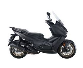 Chiptuning Zontes D 125 2022 15 pk