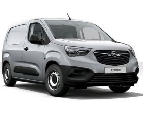 Chiptuning Opel Combo >2018 1.5 BlueHDI 100 pk