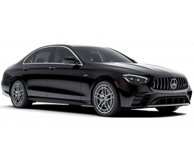 Chiptuning Mercedes W213 300e (2.0T) EQ Boost