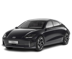 Chiptuning Hyundai Ioniq 1.6 GDI 141 pk