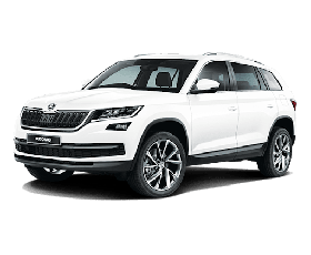 Chiptuning Skoda Kodiaq 2.0 TDI 200 pk