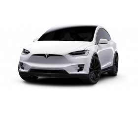 Chiptuning Tesla Model X 90D 417 pk