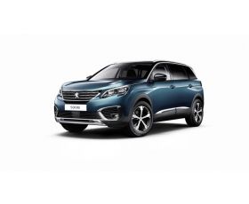 Chiptuning Peugeot 5008 1.2 Pure Tech 130 pk (GPF)