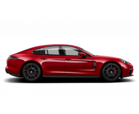 Chiptuning Porsche Panamera 971.2 2.9T S-E Hybrid 560 pk