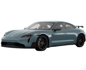 Chiptuning Porsche taycan GTS 700 pk Facelift