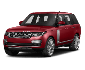 Chiptuning Landrover Range Rover 2018 -> 5.0 Supercharged 525 pk