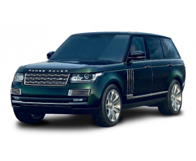 Chiptuning Landrover Rangerover 3.0 SDV6 306 pk